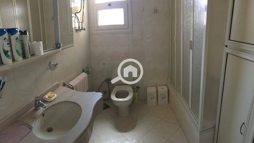 8 WhatsApp Image 2025-12-04 at 2.41. 39 PM. jpeg