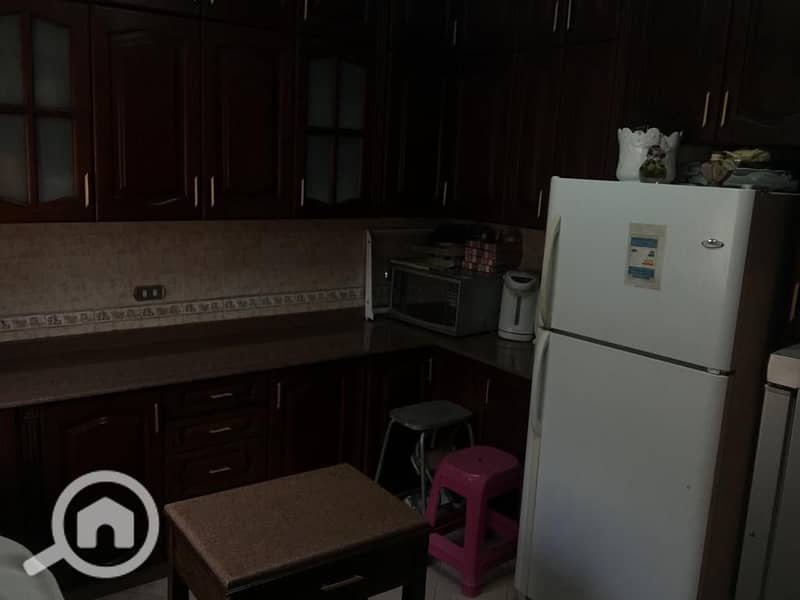 9 WhatsApp Image 2025-12-04 at 2.41. 42 PM. jpeg