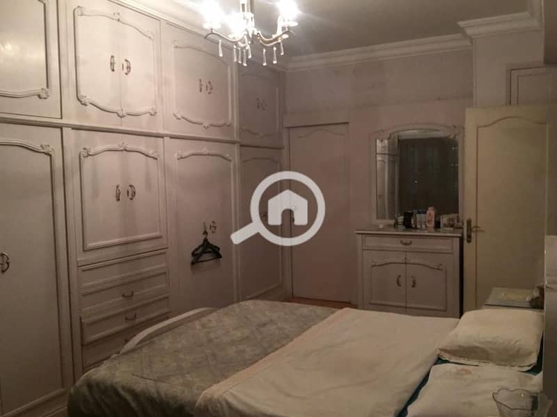 10 WhatsApp Image 2025-12-04 at 2.41. 43 PM (2). jpeg