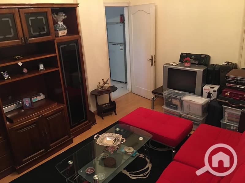 12 WhatsApp Image 2025-12-04 at 2.41. 44 PM (1). jpeg