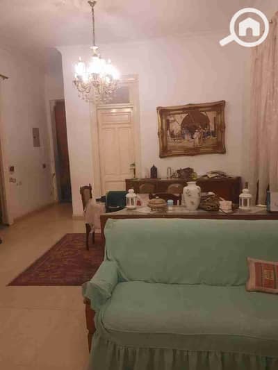 فلیٹ 3 غرف نوم للبيع في مصر الجديدة، القاهرة - 1000248865. jpg