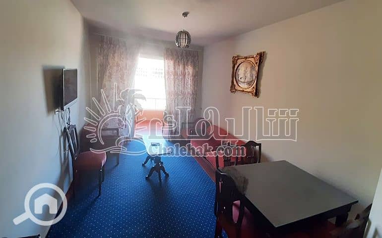 شالية-للبيع-مرحلة-هاواين-بورتو-العين-السخنة-chalet-for-sale-hawaiien-porto-ain-sokhna- (3). JPG شالية-للبيع-مرحلة-هاواين-بورتو-العين-السخنة-chalet-for-sale-hawaiien-porto-ain-sokhna- (3). JPG