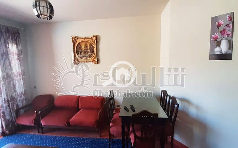 2 شالية-للبيع-مرحلة-هاواين-بورتو-العين-السخنة-chalet-for-sale-hawaiien-porto-ain-sokhna- (4). JPG