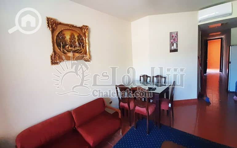 3 شالية-للبيع-مرحلة-هاواين-بورتو-العين-السخنة-chalet-for-sale-hawaiien-porto-ain-sokhna- (5). JPG