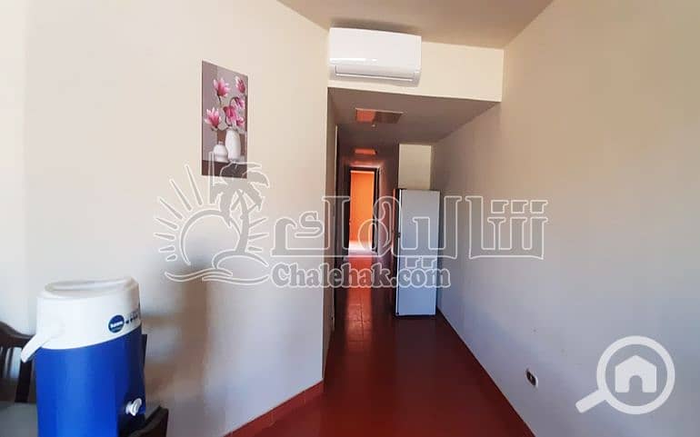 4 شالية-للبيع-مرحلة-هاواين-بورتو-العين-السخنة-chalet-for-sale-hawaiien-porto-ain-sokhna- (6). JPG