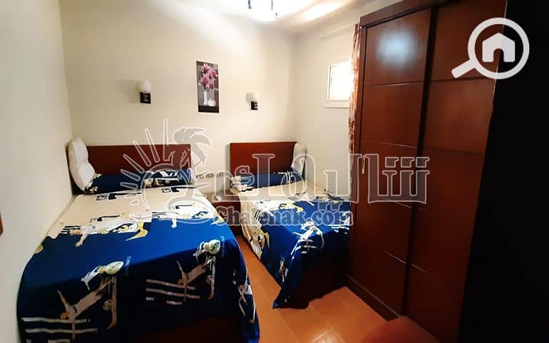 5 شالية-للبيع-مرحلة-هاواين-بورتو-العين-السخنة-chalet-for-sale-hawaiien-porto-ain-sokhna- (7). JPG