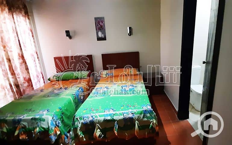 6 شالية-للبيع-مرحلة-هاواين-بورتو-العين-السخنة-chalet-for-sale-hawaiien-porto-ain-sokhna- (8). JPG