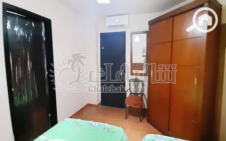 7 شالية-للبيع-مرحلة-هاواين-بورتو-العين-السخنة-chalet-for-sale-hawaiien-porto-ain-sokhna- (9). JPG