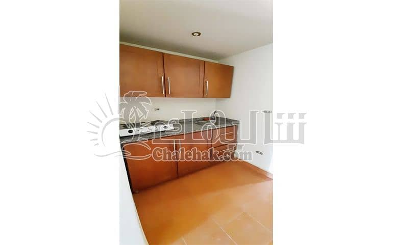 8 شالية-للبيع-مرحلة-هاواين-بورتو-العين-السخنة-chalet-for-sale-hawaiien-porto-ain-sokhna- (10). JPG