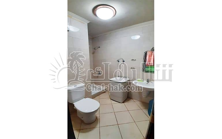 9 شالية-للبيع-مرحلة-هاواين-بورتو-العين-السخنة-chalet-for-sale-hawaiien-porto-ain-sokhna- (11). JPG