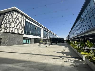 Restaurant & Cafe for Rent in New Cairo, Cairo - 1. jpeg