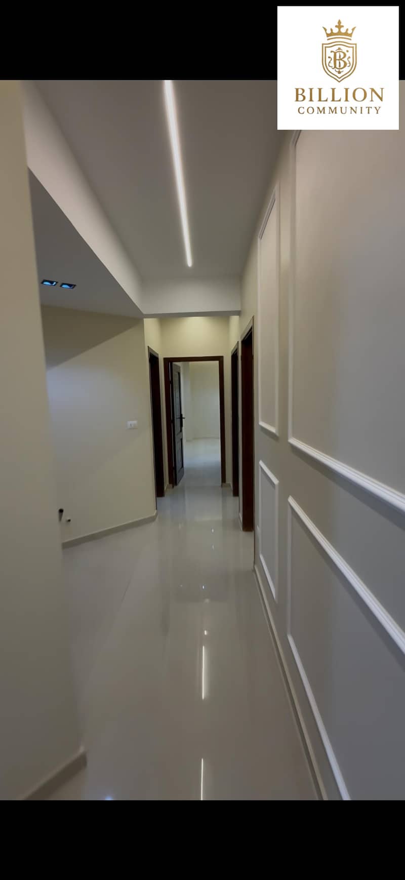 4 WhatsApp Image 2025-12-03 at 1.57. 45 PM (2). jpeg