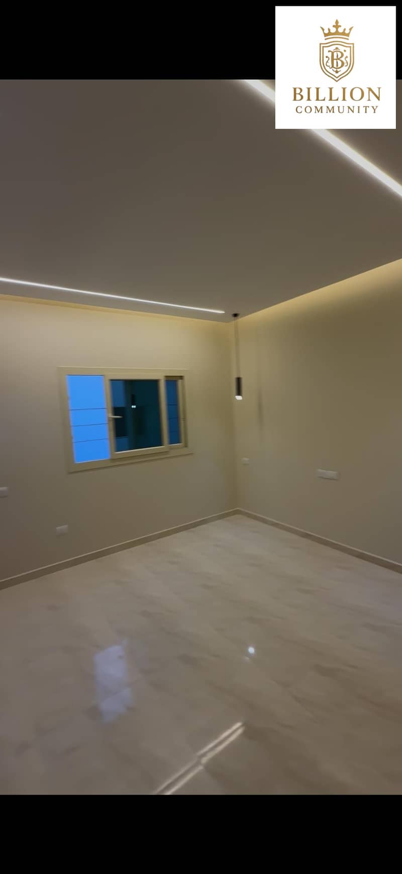 5 WhatsApp Image 2025-12-03 at 1.57. 46 PM. jpeg