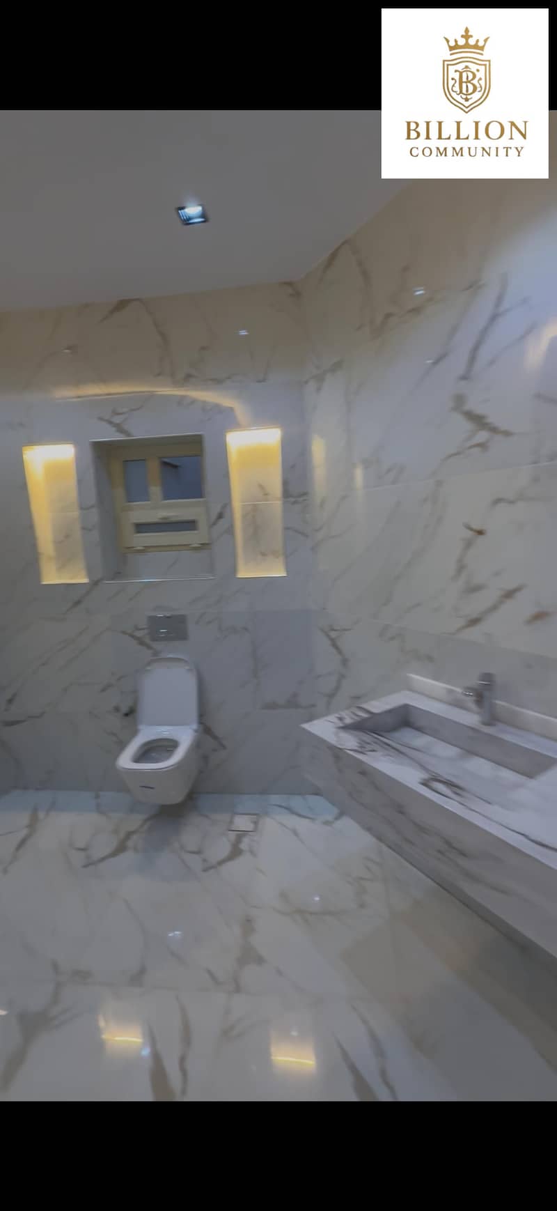 6 WhatsApp Image 2025-12-03 at 1.57. 46 PM (1). jpeg