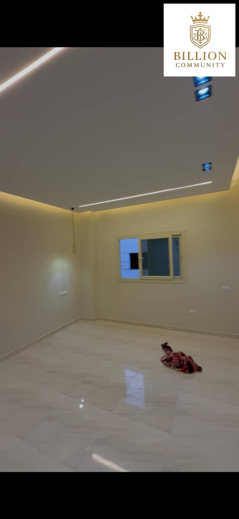 7 WhatsApp Image 2025-12-03 at 1.57. 46 PM (2). jpeg