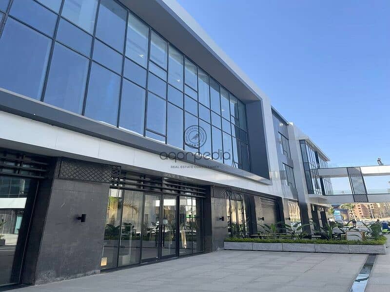 2 WhatsApp Image 2025-12-04 at 12.46. 11 PM (1). jpeg