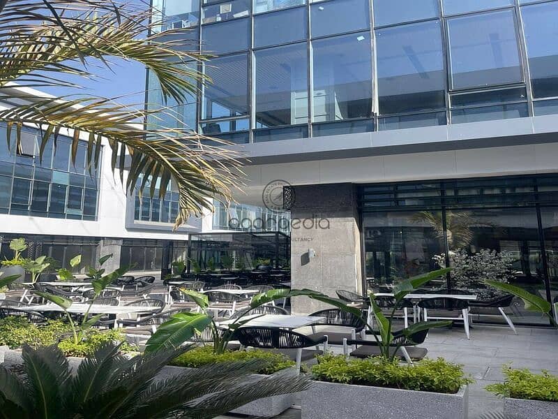 3 WhatsApp Image 2025-12-04 at 12.46. 11 PM (2). jpeg