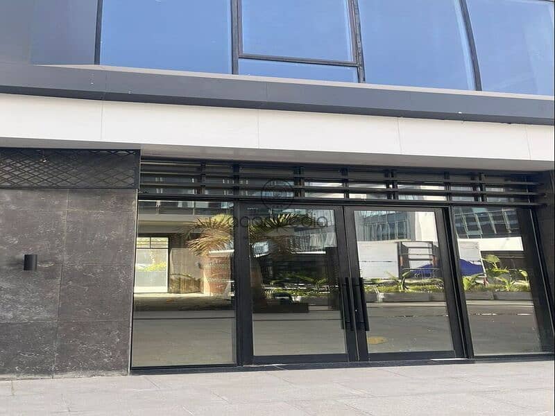 4 WhatsApp Image 2025-12-04 at 12.46. 12 PM (1). jpeg