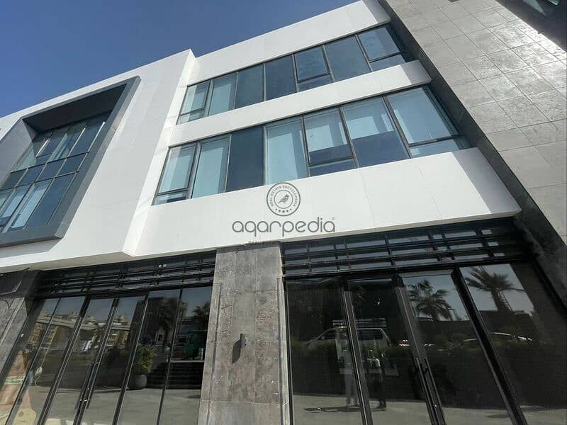 5 WhatsApp Image 2025-12-04 at 12.46. 12 PM (2). jpeg