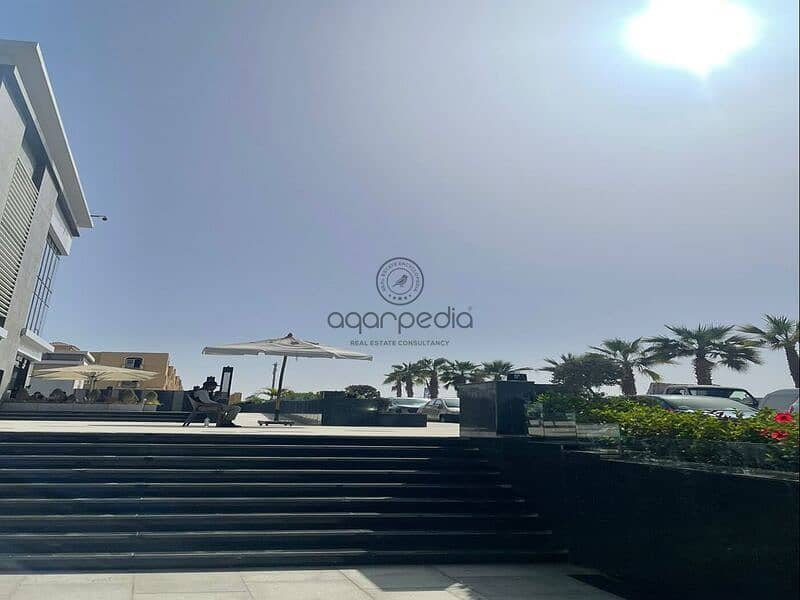 6 WhatsApp Image 2025-12-04 at 12.46. 12 PM. jpeg