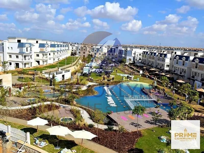 34320456-800x600. jpeg