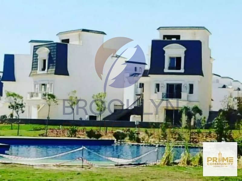 2 34320457-800x600. jpeg