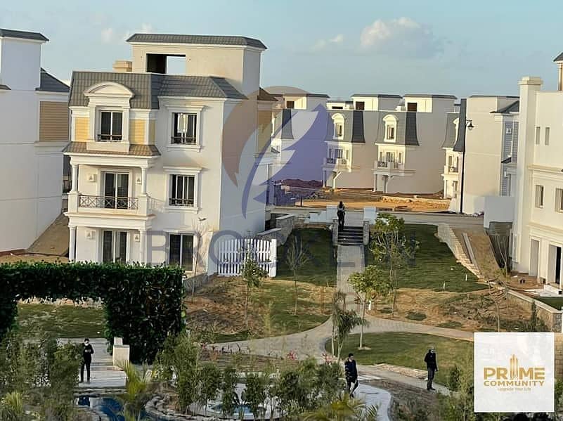 3 34320458-800x600. jpeg