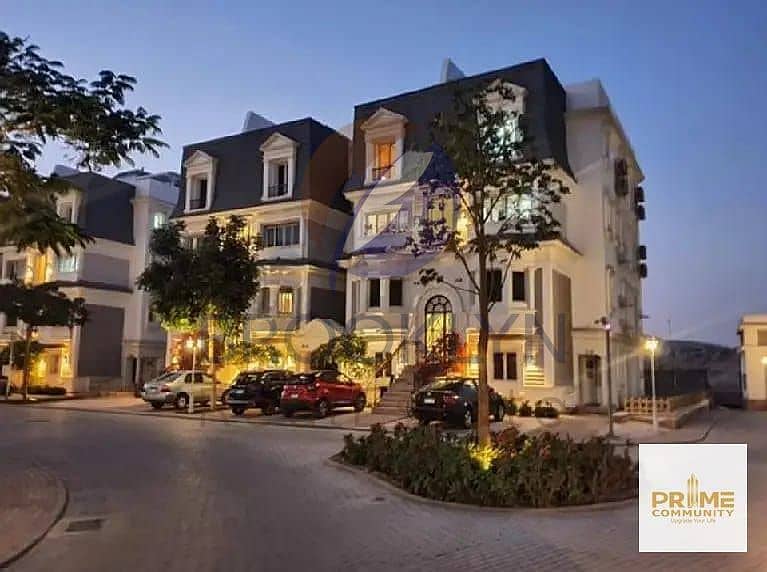 5 34320460-800x600. jpeg