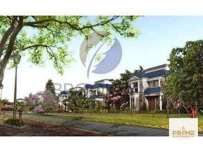 6 34320447-400x300. jpeg