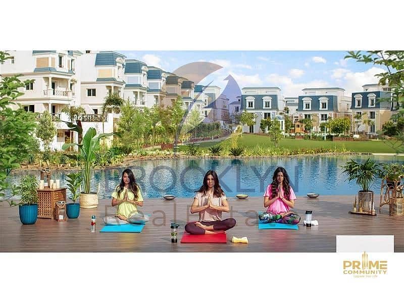 7 34320449-800x600. jpeg