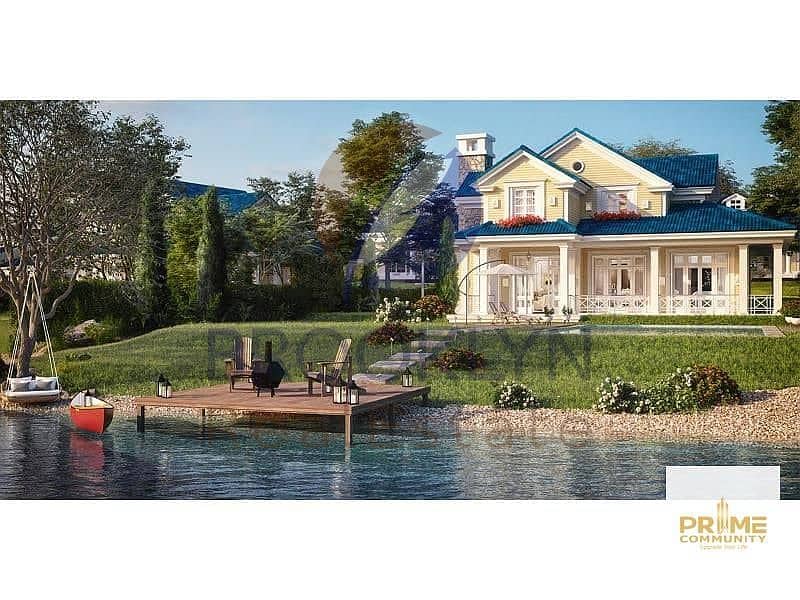 8 34320450-800x600. jpeg