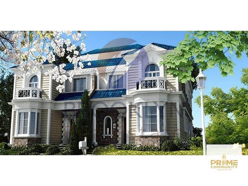 9 34320452-800x600. jpeg