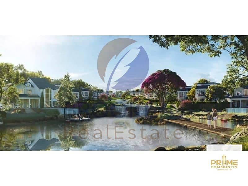 10 34320451-800x600. jpeg