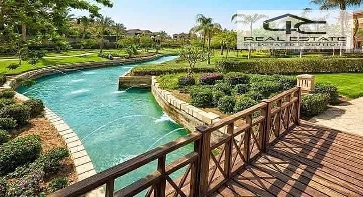 11 WhatsApp Image 2025-11-24 at 3.27. 57 PM. jpeg