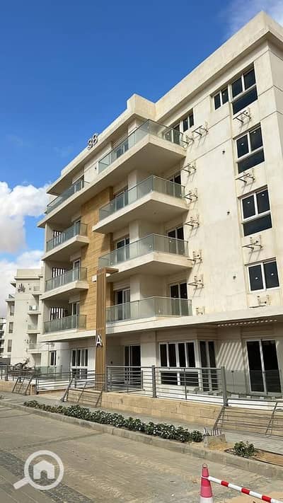 فلیٹ 3 غرف نوم للبيع في 6 أكتوبر، الجيزة - 576963956_1372423760949054_2724908274908284097_n. jpg