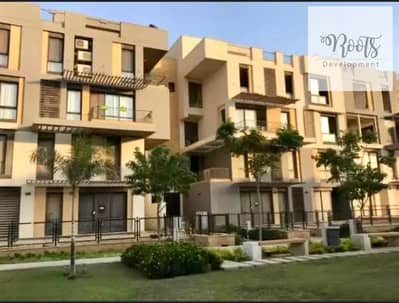 3 Bedroom Duplex for Sale in Sheikh Zayed, Giza - WhatsApp Image 2025-12-03 at 11.55. 00 (1) (1). jpeg