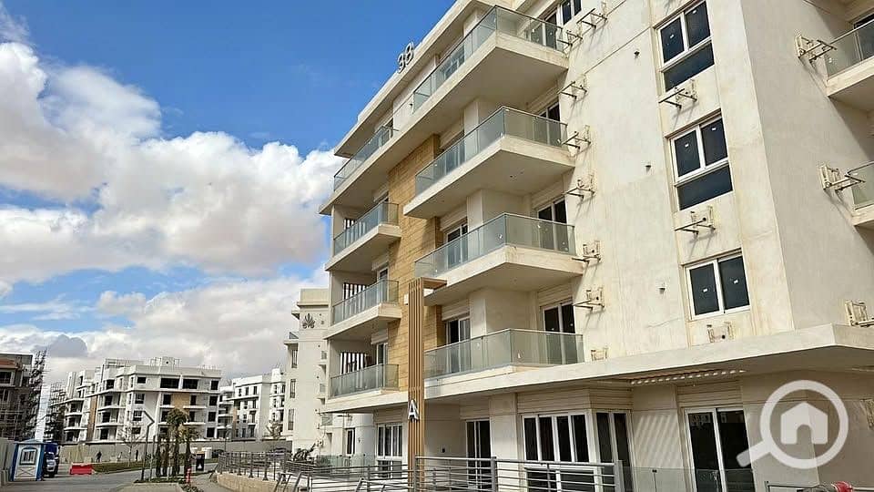 2 576758409_1873408906890468_7256145192372135758_n. jpg