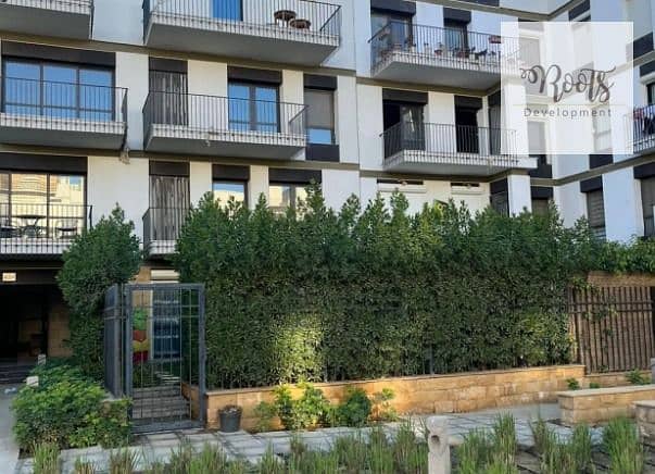 4 WhatsApp Image 2025-11-09 at 15.09. 27. jpeg