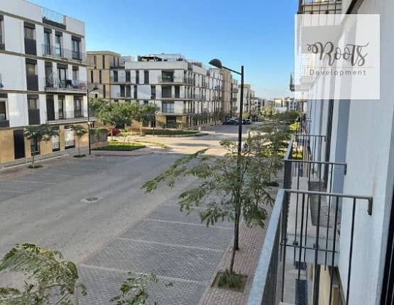 5 WhatsApp Image 2025-11-09 at 15.09. 29. jpeg