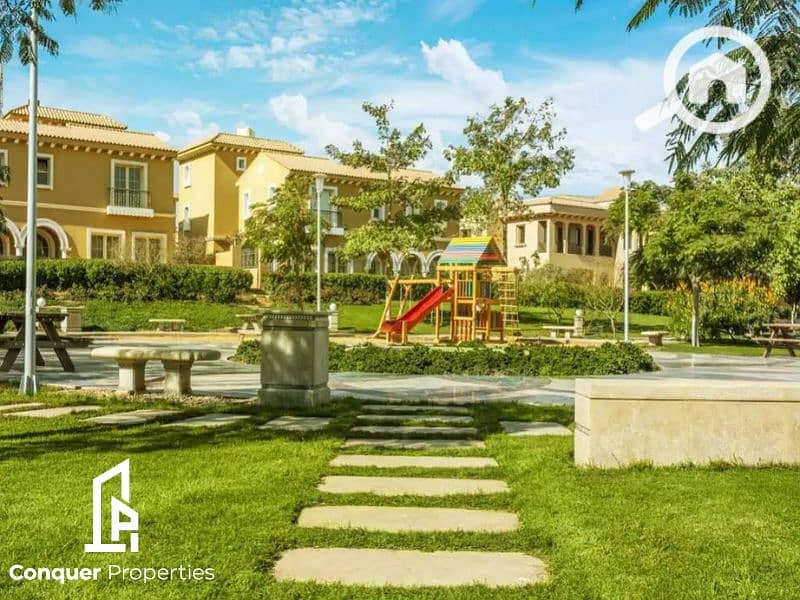 12 Untitled design - 2023-11-12T171620.919. png