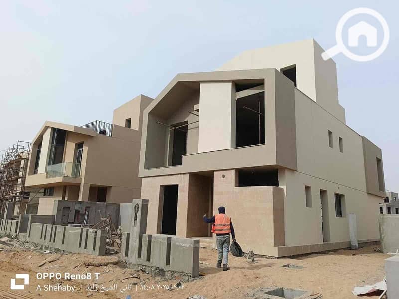 12 d630a0a6-6718-4bdb-887f-bbe98d7dc118. jpg