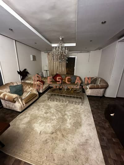 فلیٹ 3 غرف نوم للبيع في القاهرة الجديدة، القاهرة - U814097 (14). jpeg فلیٹ 3 غرف نوم للبيع في القاهرة الجديدة، القاهرة - U814097 (14). jpeg