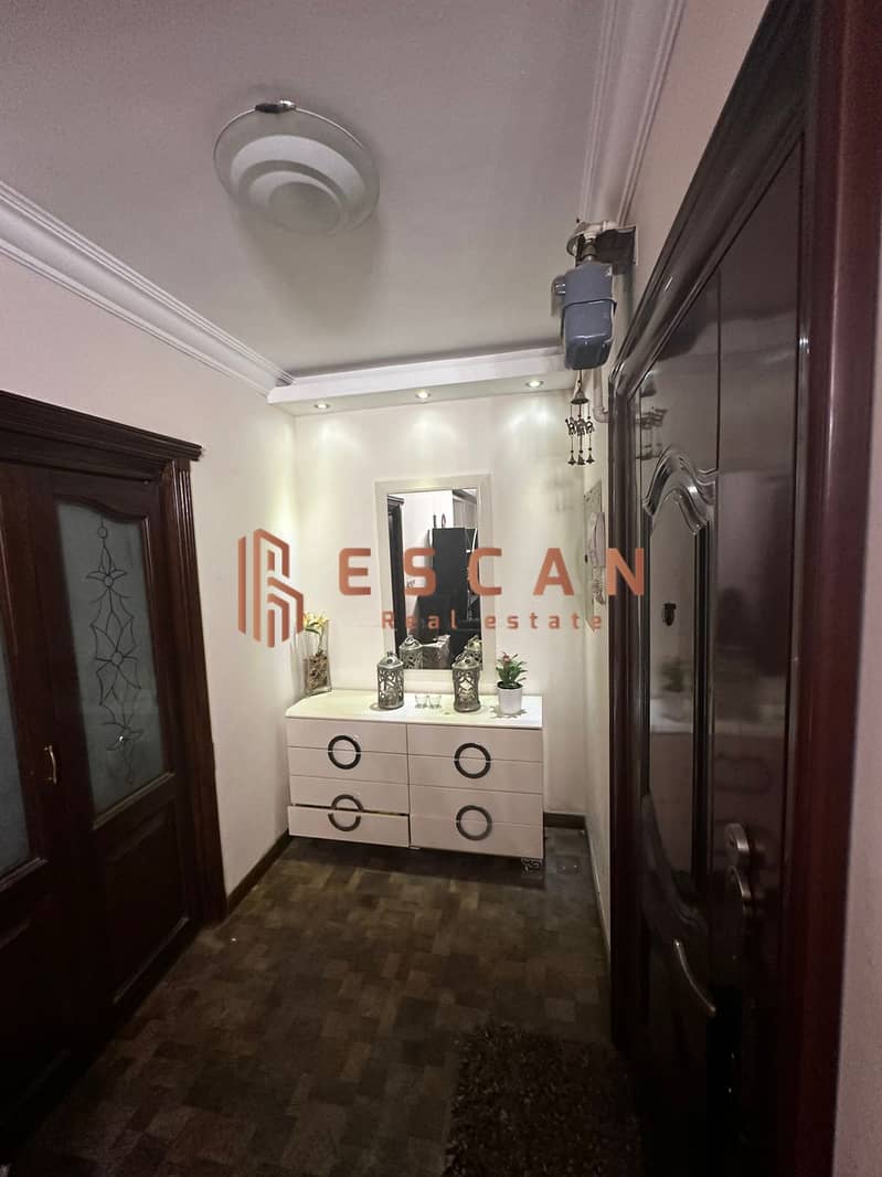 2 U814097 (15). jpeg