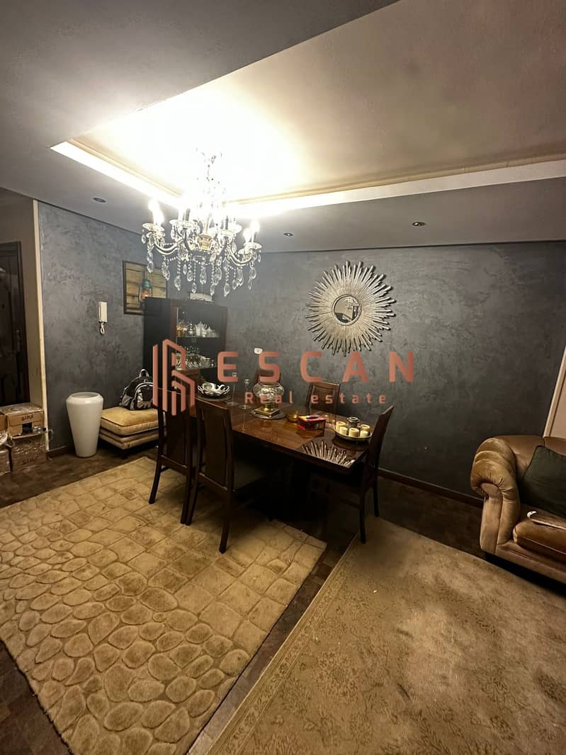 3 U814097 (11). jpeg