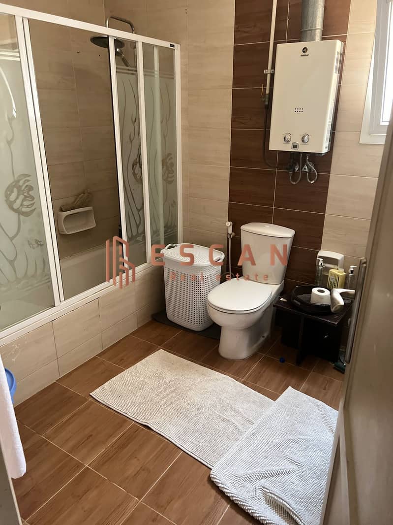 10 U814097 (12). jpeg