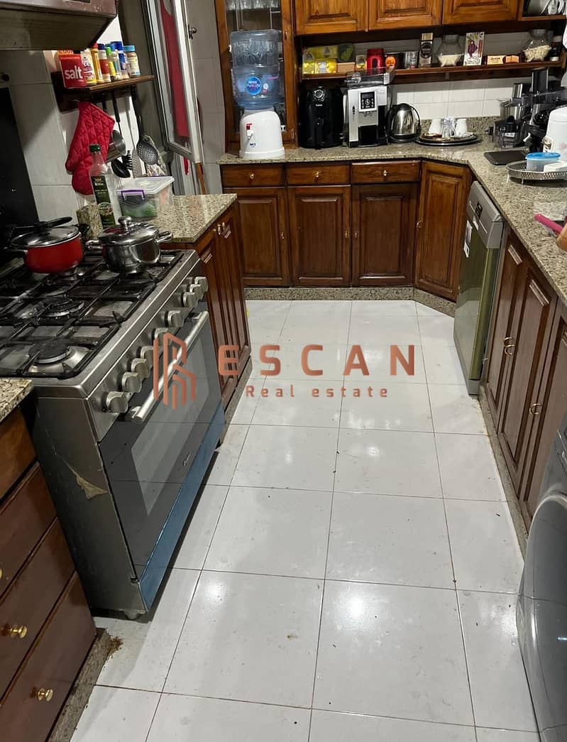 12 U814097 (6). jpeg