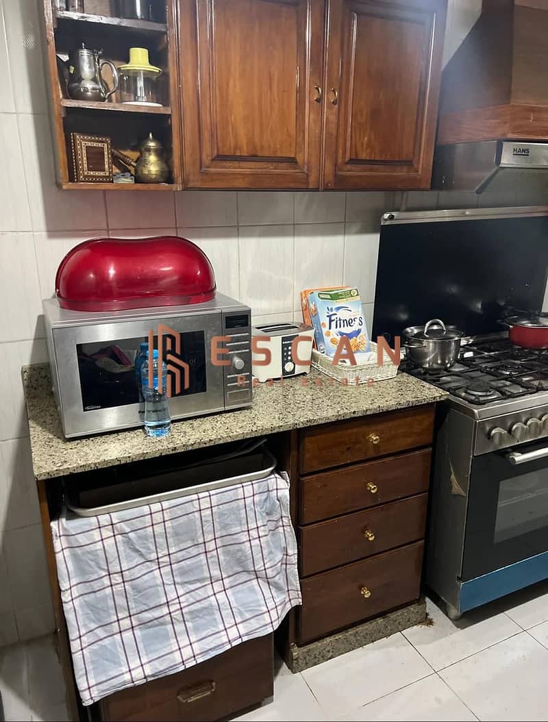 14 U814097 (13). jpeg