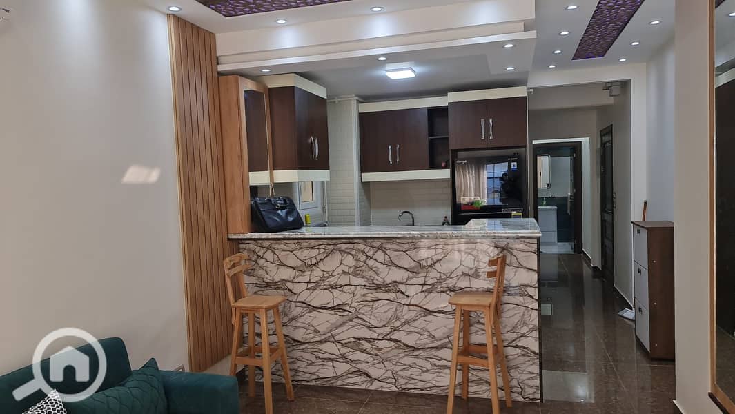 3 WhatsApp Image 2025-12-03 at 2.34. 11 PM (2). jpeg