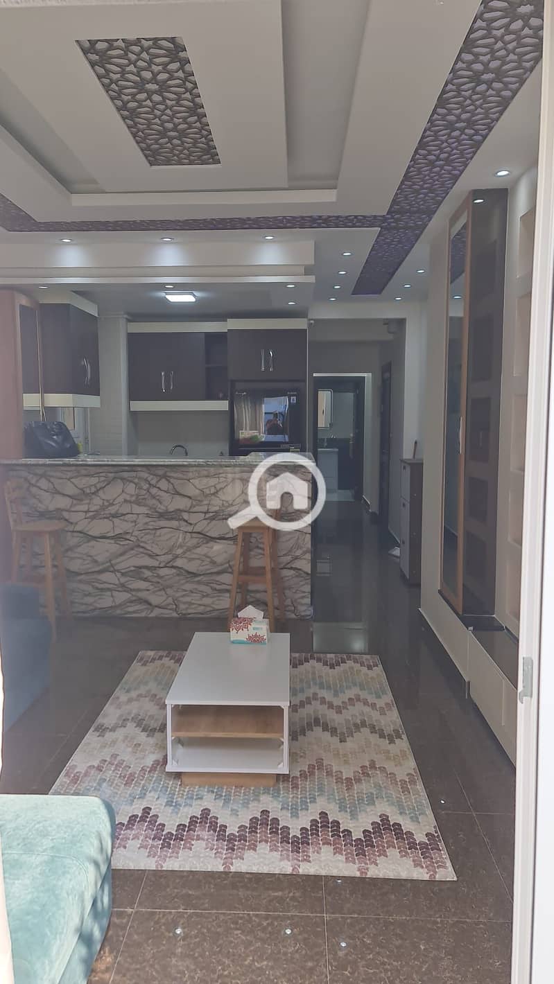 4 WhatsApp Image 2025-12-03 at 2.34. 12 PM. jpeg