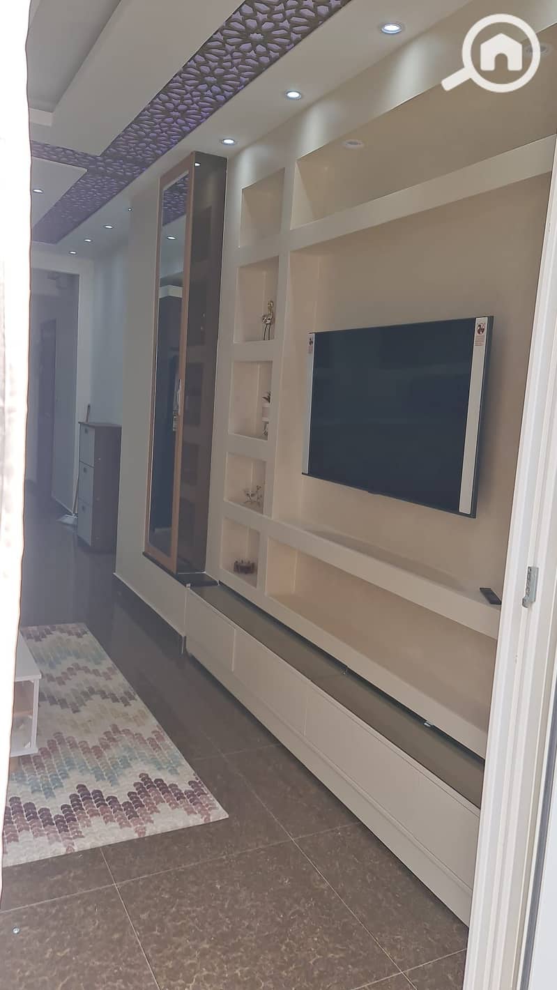 5 WhatsApp Image 2025-12-03 at 2.34. 12 PM (2). jpeg